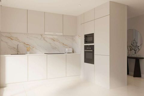 Byhus i Corvera, Murcia, Corvera - € 369.000 | Ref: GH-735252 - foto 8