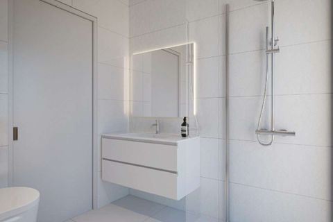 Byhus i Corvera, Murcia, Corvera - € 369.000 | Ref: GH-735252 - foto 12