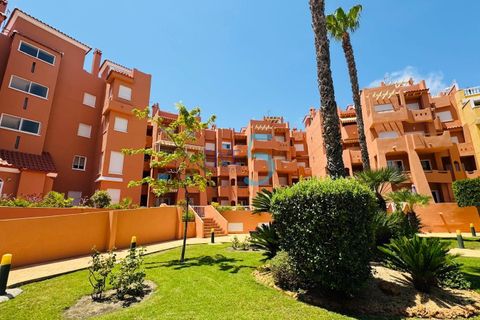 Lejlighed i Cabo Roig, Alicante, Cabo Roig - € 290.000 | Ref: P9251 - foto 1