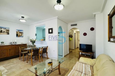 Lejlighed i Cabo Roig, Alicante, Cabo Roig - € 290.000 | Ref: P9251 - foto 3