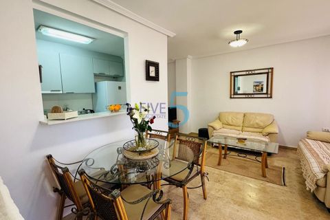 Lejlighed i Cabo Roig, Alicante, Cabo Roig - € 290.000 | Ref: P9251 - foto 5