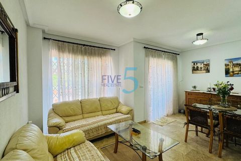 Lejlighed i Cabo Roig, Alicante, Cabo Roig - € 290.000 | Ref: P9251 - foto 6