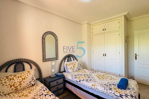Lejlighed i Cabo Roig, Alicante, Cabo Roig - € 290.000 | Ref: P9251 - foto 8
