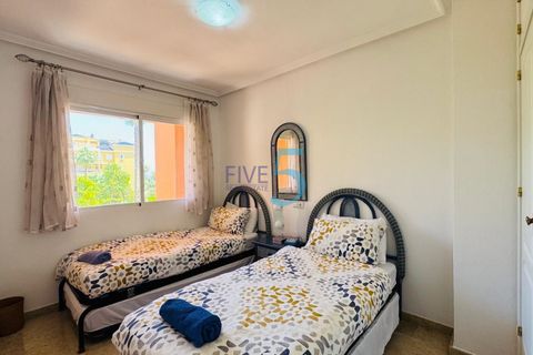 Lejlighed i Cabo Roig, Alicante, Cabo Roig - € 290.000 | Ref: P9251 - foto 9