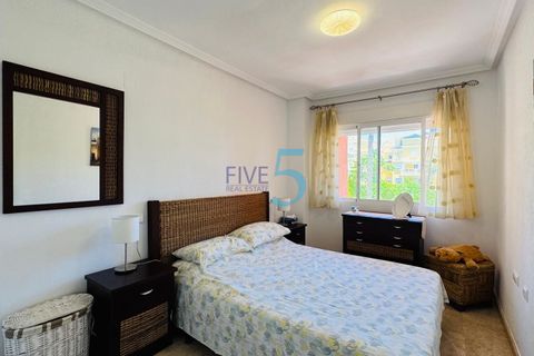Lejlighed i Cabo Roig, Alicante, Cabo Roig - € 290.000 | Ref: P9251 - foto 10