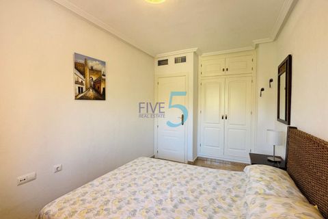 Lejlighed i Cabo Roig, Alicante, Cabo Roig - € 290.000 | Ref: P9251 - foto 11