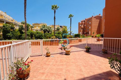 Lejlighed i Cabo Roig, Alicante, Cabo Roig - € 290.000 | Ref: P9251 - foto 13