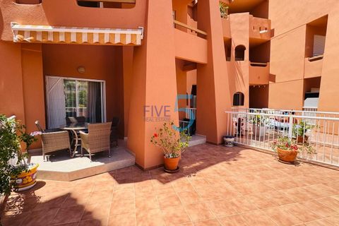 Lejlighed i Cabo Roig, Alicante, Cabo Roig - € 290.000 | Ref: P9251 - foto 14