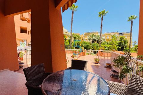 Lejlighed i Cabo Roig, Alicante, Cabo Roig - € 290.000 | Ref: P9251 - foto 15