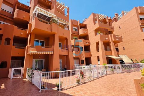 Lejlighed i Cabo Roig, Alicante, Cabo Roig - € 290.000 | Ref: P9251 - foto 16