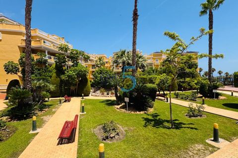 Lejlighed i Cabo Roig, Alicante, Cabo Roig - € 290.000 | Ref: P9251 - foto 17