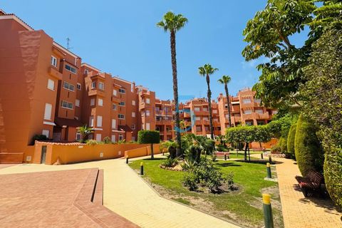 Lejlighed i Cabo Roig, Alicante, Cabo Roig - € 290.000 | Ref: P9251 - foto 18
