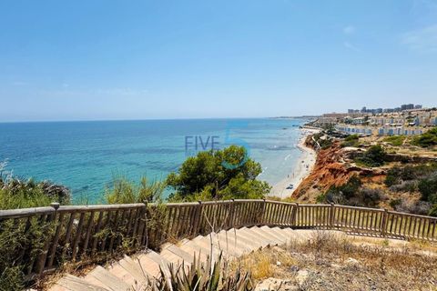 Lejlighed i Cabo Roig, Alicante, Cabo Roig - € 290.000 | Ref: P9251 - foto 19