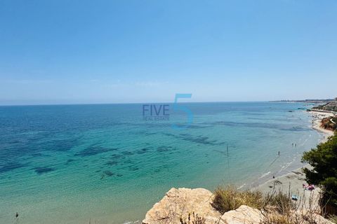 Lejlighed i Cabo Roig, Alicante, Cabo Roig - € 290.000 | Ref: P9251 - foto 20
