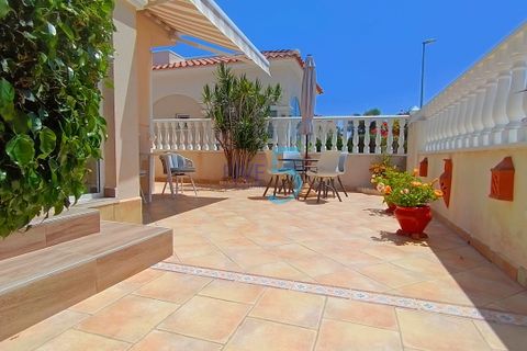 Villa a Algorfa, Alicante, Algorfa - € 235.000 | Ref: P9252 - foto 7