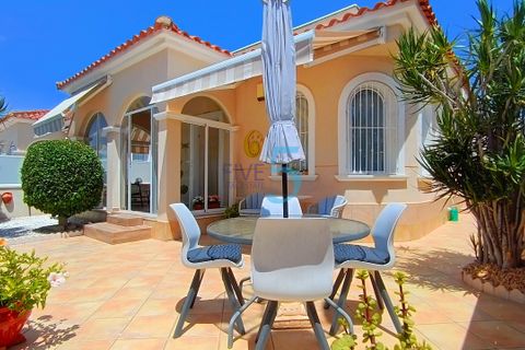 Villa a Algorfa, Alicante, Algorfa - € 235.000 | Ref: P9252 - foto 8
