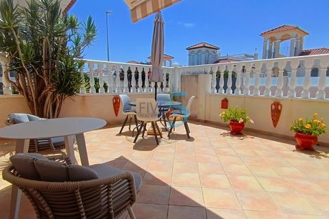 Villa a Algorfa, Alicante, Algorfa - € 235.000 | Ref: P9252 - foto 9