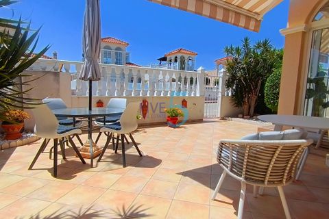 Villa a Algorfa, Alicante, Algorfa - € 235.000 | Ref: P9252 - foto 10