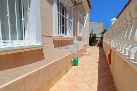 Villa a Algorfa, Alicante, Algorfa - € 235.000 | Ref: P9252 - foto 11
