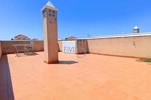 Villa a Algorfa, Alicante, Algorfa - € 235.000 | Ref: P9252 - foto 13