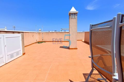 Villa a Algorfa, Alicante, Algorfa - € 235.000 | Ref: P9252 - foto 14