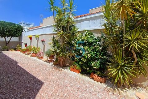 Villa a Algorfa, Alicante, Algorfa - € 235.000 | Ref: P9252 - foto 15