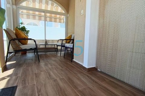 Villa a Algorfa, Alicante, Algorfa - € 235.000 | Ref: P9252 - foto 17