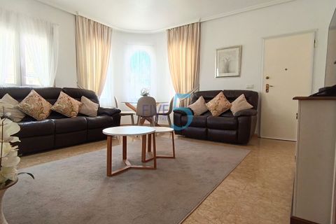 Villa a Algorfa, Alicante, Algorfa - € 235.000 | Ref: P9252 - foto 19