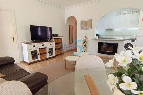 Villa a Algorfa, Alicante, Algorfa - € 235.000 | Ref: P9252 - foto 20