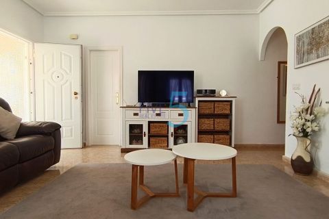 Villa a Algorfa, Alicante, Algorfa - € 235.000 | Ref: P9252 - foto 21