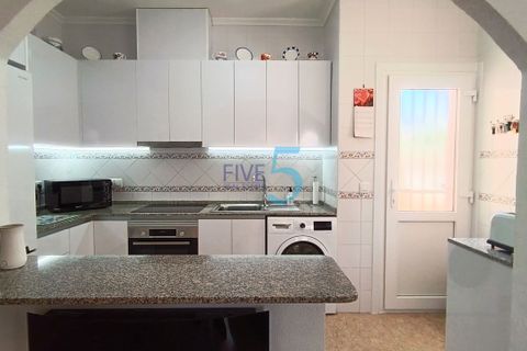 Villa a Algorfa, Alicante, Algorfa - € 235.000 | Ref: P9252 - foto 23