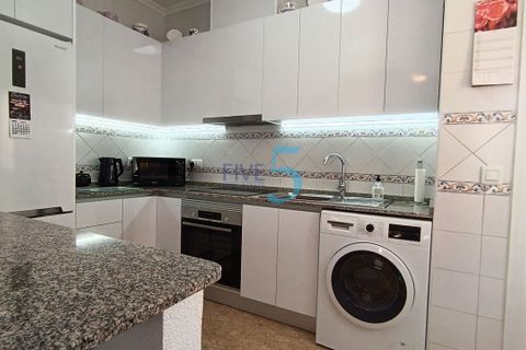 Villa a Algorfa, Alicante, Algorfa - € 235.000 | Ref: P9252 - foto 24