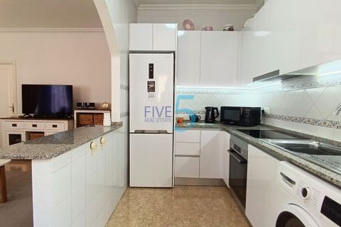 Villa a Algorfa, Alicante, Algorfa - € 235.000 | Ref: P9252 - foto 25