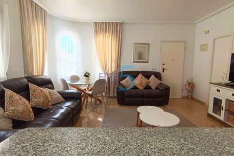 Villa a Algorfa, Alicante, Algorfa - € 235.000 | Ref: P9252 - foto 26