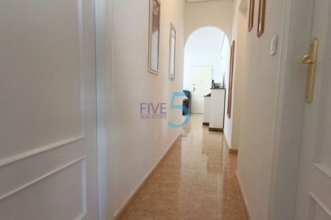 Villa a Algorfa, Alicante, Algorfa - € 235.000 | Ref: P9252 - foto 27