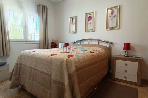 Villa a Algorfa, Alicante, Algorfa - € 235.000 | Ref: P9252 - foto 28