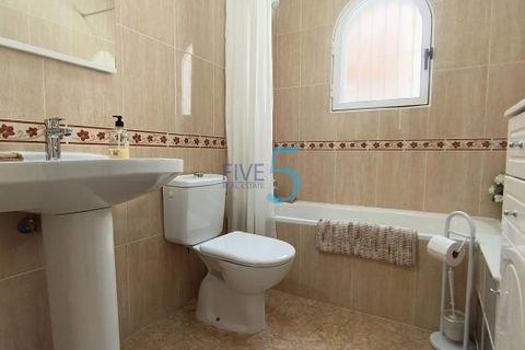 Villa a Algorfa, Alicante, Algorfa - € 235.000 | Ref: P9252 - foto 29