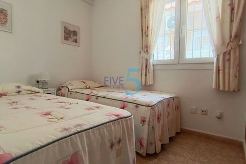 Villa a Algorfa, Alicante, Algorfa - € 235.000 | Ref: P9252 - foto 30