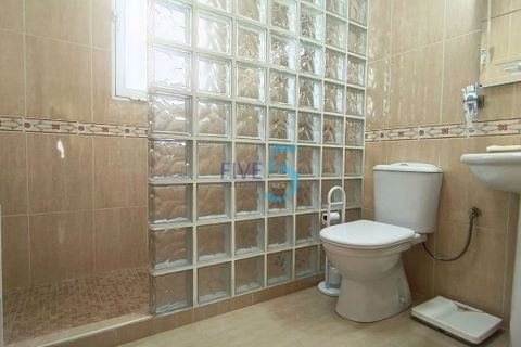 Villa a Algorfa, Alicante, Algorfa - € 235.000 | Ref: P9252 - foto 31