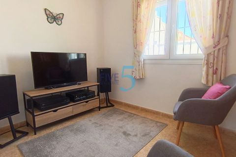 Villa a Algorfa, Alicante, Algorfa - € 235.000 | Ref: P9252 - foto 32