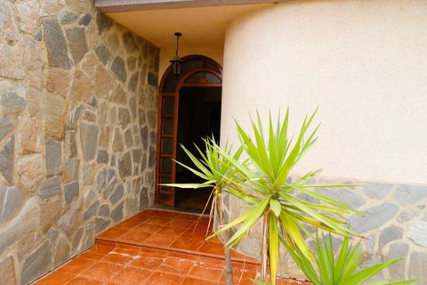 Villa en Alginet, Valencia, Alginet - € 370.000 | Ref: 8373 - photo 4