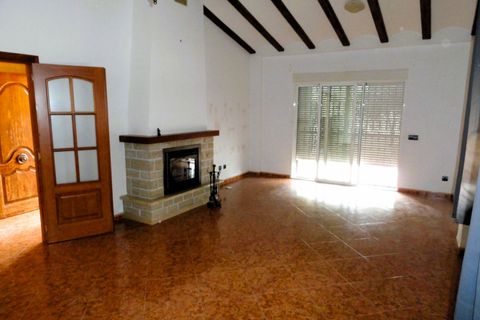 Villa en Alginet, Valencia, Alginet - € 370.000 | Ref: 8373 - photo 5