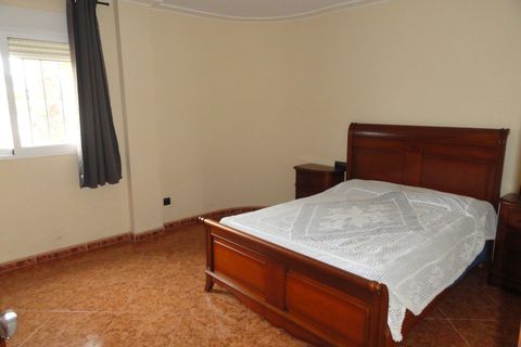 Villa en Alginet, Valencia, Alginet - € 370.000 | Ref: 8373 - photo 8