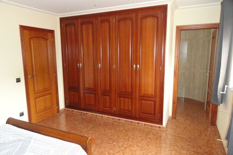 Villa en Alginet, Valencia, Alginet - € 370.000 | Ref: 8373 - photo 9