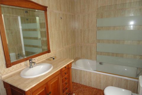 Villa en Alginet, Valencia, Alginet - € 370.000 | Ref: 8373 - photo 10