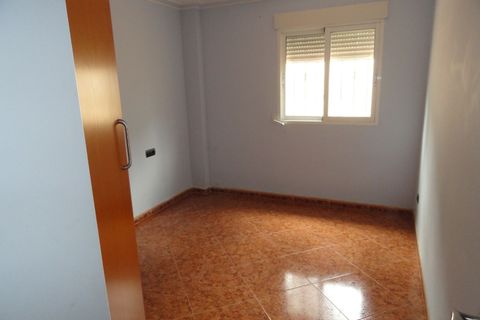 Villa en Alginet, Valencia, Alginet - € 370.000 | Ref: 8373 - photo 11