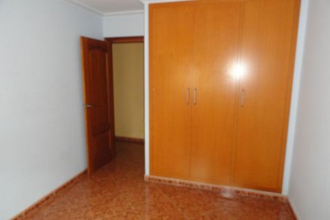 Villa en Alginet, Valencia, Alginet - € 370.000 | Ref: 8373 - photo 12