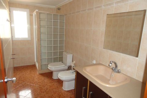 Villa en Alginet, Valencia, Alginet - € 370.000 | Ref: 8373 - photo 13