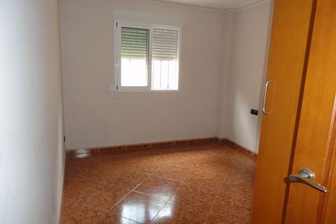 Villa en Alginet, Valencia, Alginet - € 370.000 | Ref: 8373 - photo 14