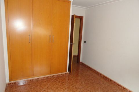 Villa en Alginet, Valencia, Alginet - € 370.000 | Ref: 8373 - photo 15